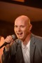 Thumbs/tn_Heel Noordwijkerhout zingt Hazes 359.jpg
